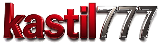 kastil777