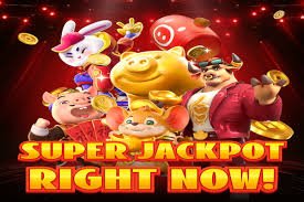 Menu kategori game kastil777 yang dioptimalkan untuk navigasi mobile dan akses cepat