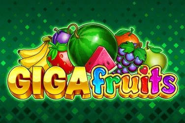 Proses navigasi kategori game kastil777 dari login hingga pemilihan permainan di mobile