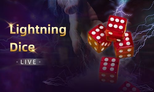 Dasbor kontrol akun kastil777 dengan ringkasan kategori game, saldo, dan riwayat transaksi