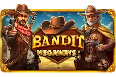 kastil777 featured game showcase