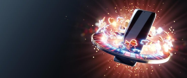 Panel dukungan pelanggan kastil777 menampilkan opsi chat, email, dan formulir bantuan untuk pemain