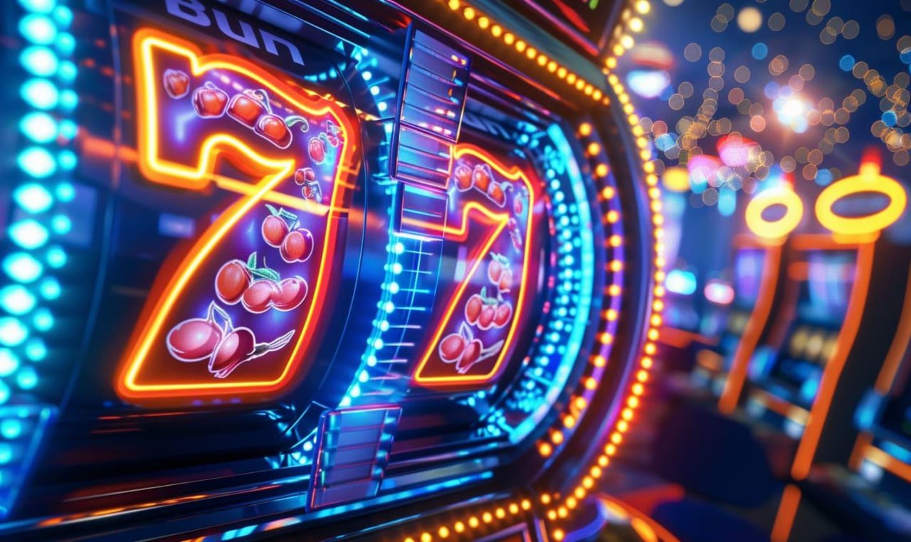 kastil777 featured game showcase kastil777 featured game showcase