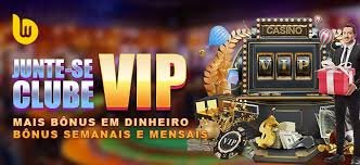 Meja VIP Roulette live dengan dealer profesional dan antarmuka mobile kastil777